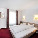 Kreuz Gaestehaus Und Lauchertbar Mit Terrasse 3* Gammertingen