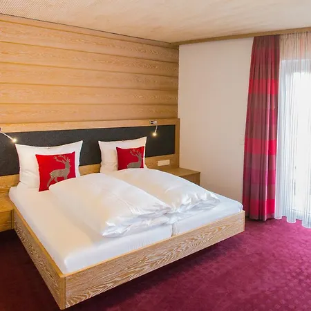 Kreuz Gaestehaus Und Lauchertbar Mit Terrasse 3* Gammertingen