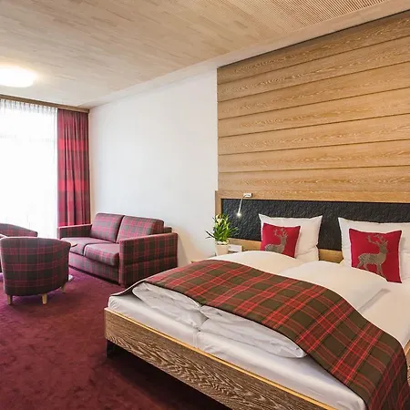 Kreuz Gaestehaus Und Lauchertbar Mit Terrasse 3*